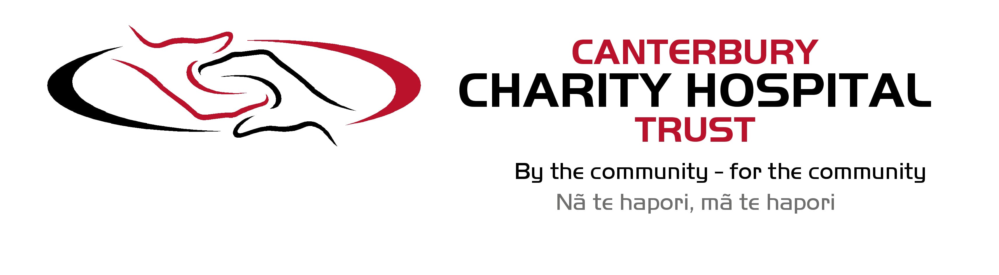 Canterbury Charity Hospital