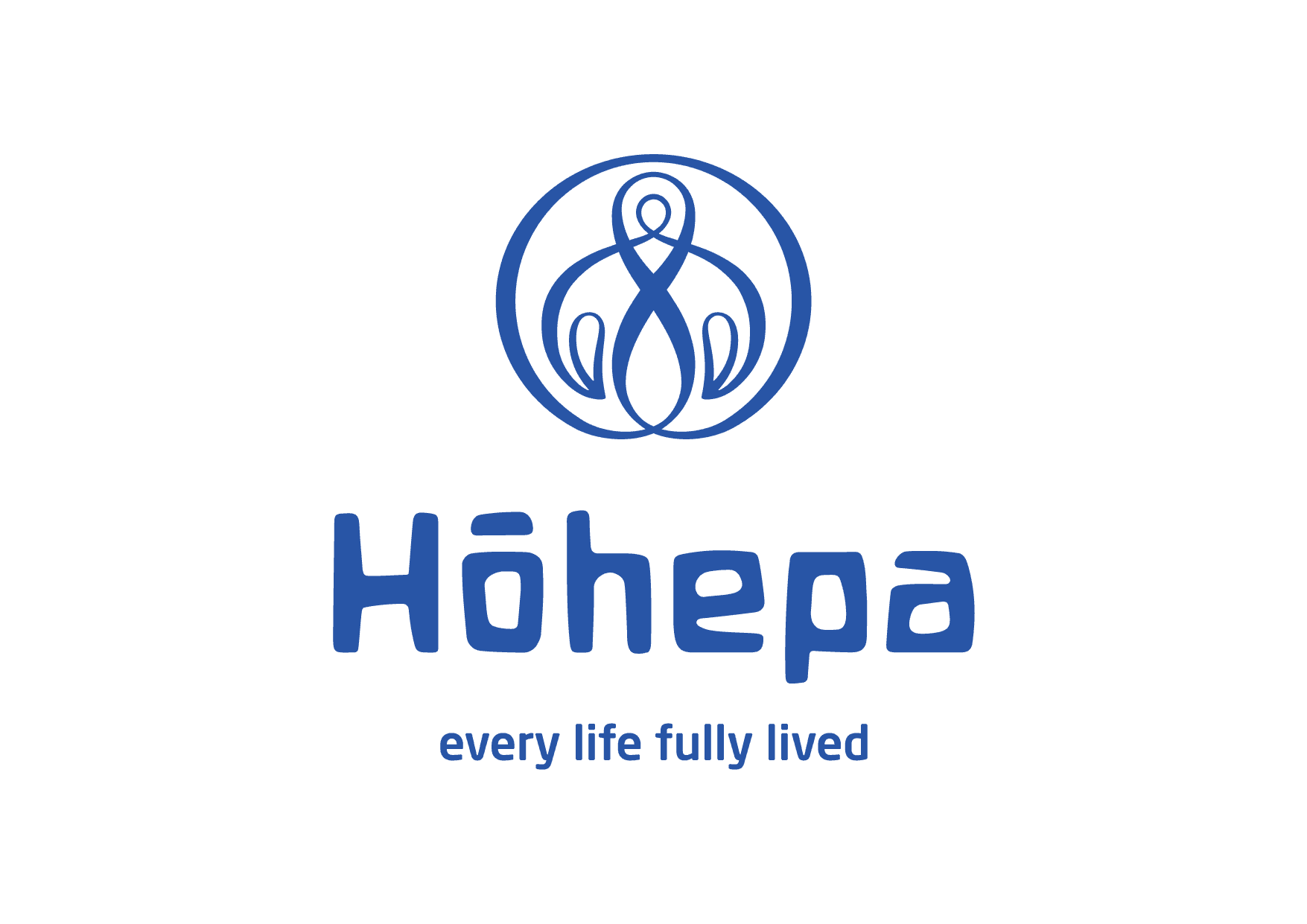 Hohepa Canterbury