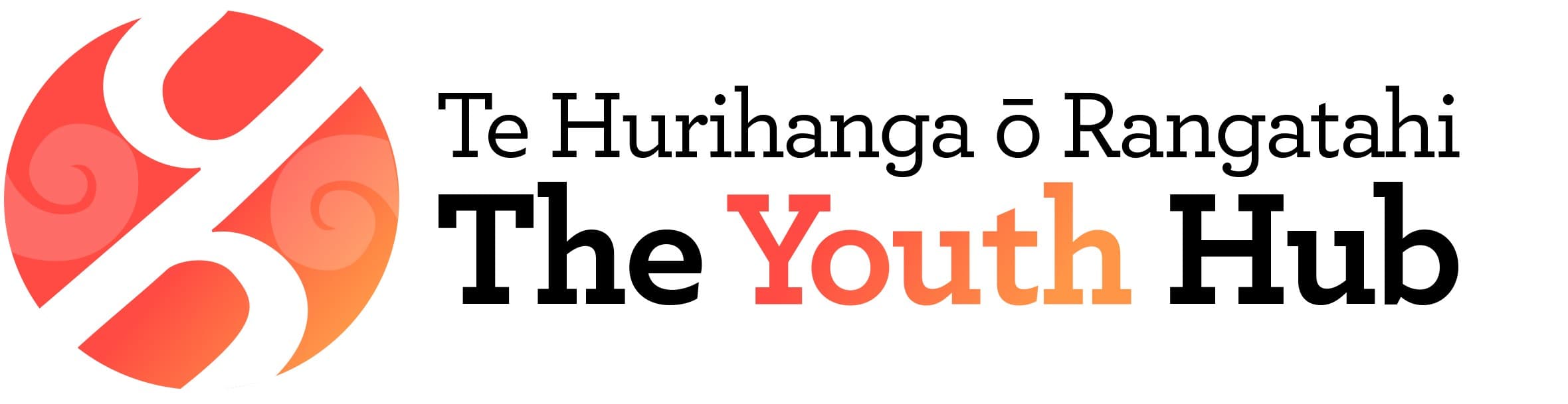 Christchurch Youth Hub