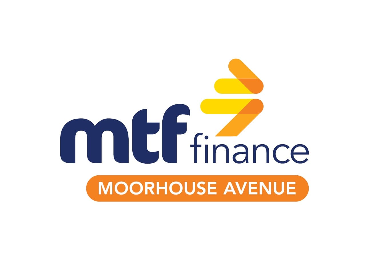 MTF Moorhouse Avenue