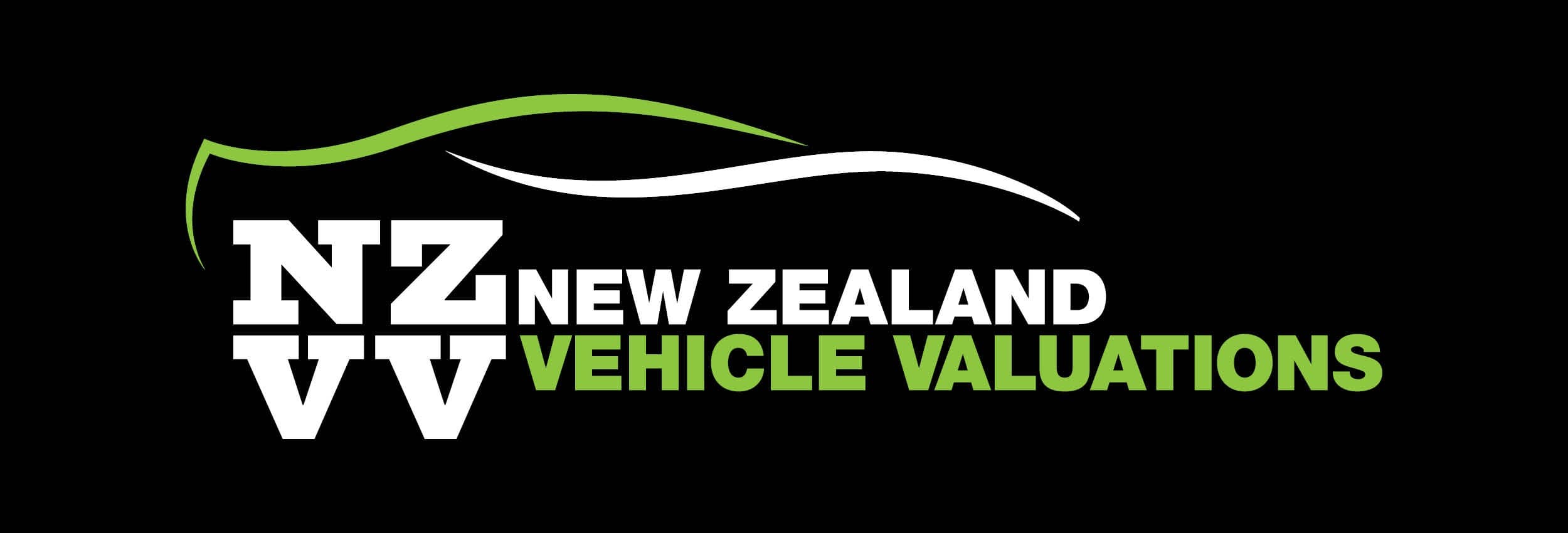 NZ Vehicle Valuations