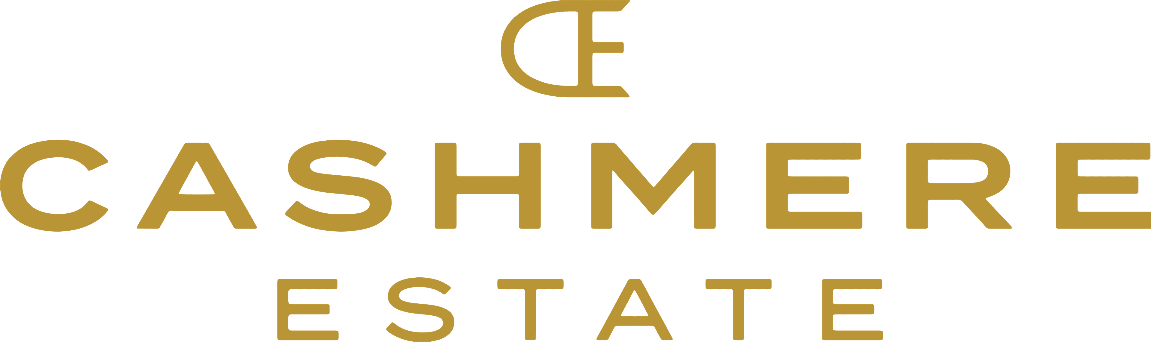 Cashmere Estates