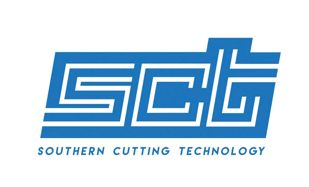 Southern Cut Technology
