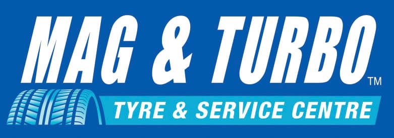 Mag & Turbo Fitzgerald Ave
