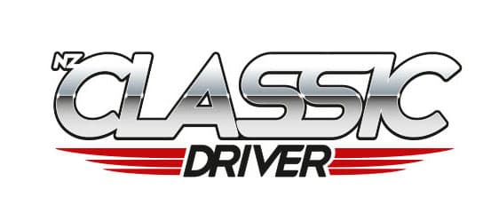 Classic Driver
