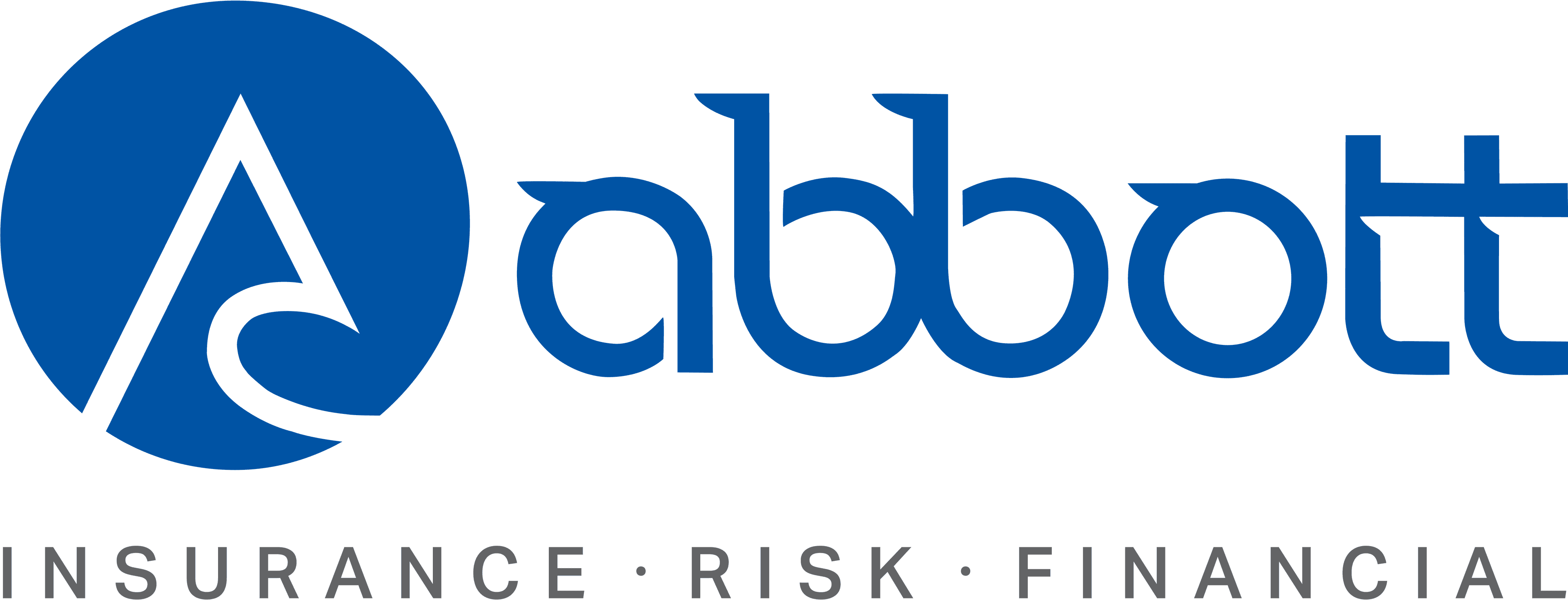 Abbott Insurance