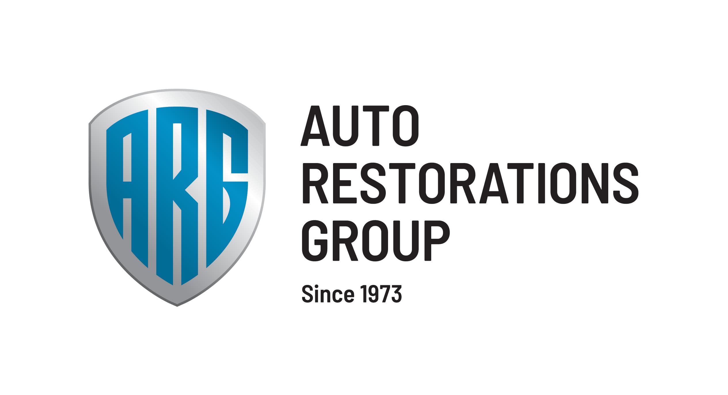 Auto Restorations