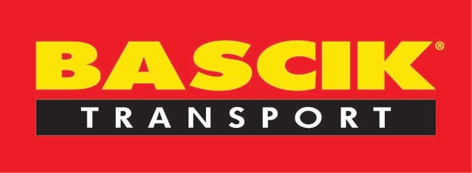 Basick Transport