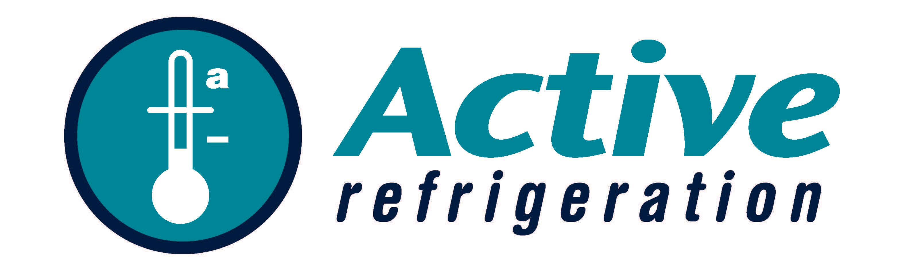 Active Refrigeration
