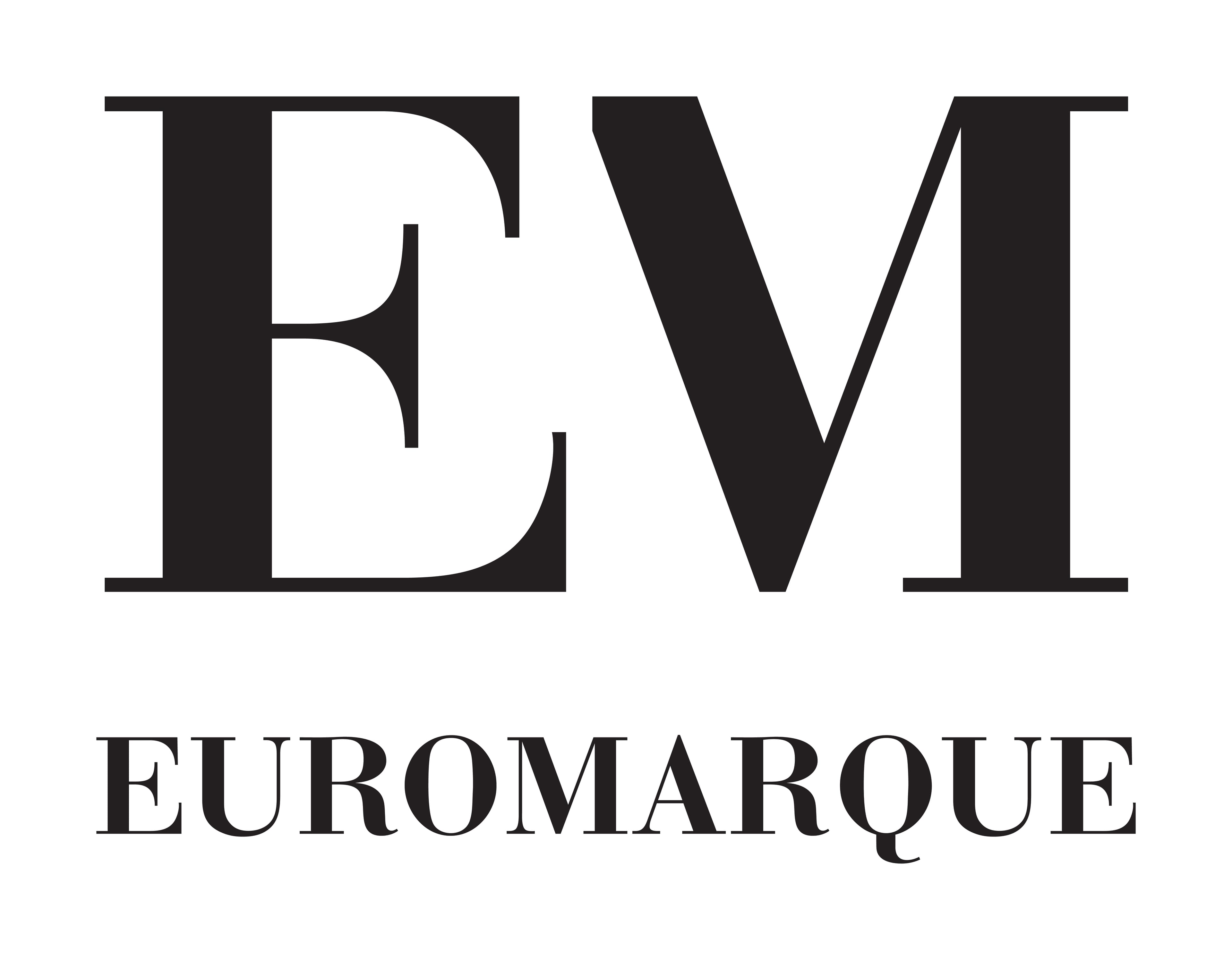 Euromarque